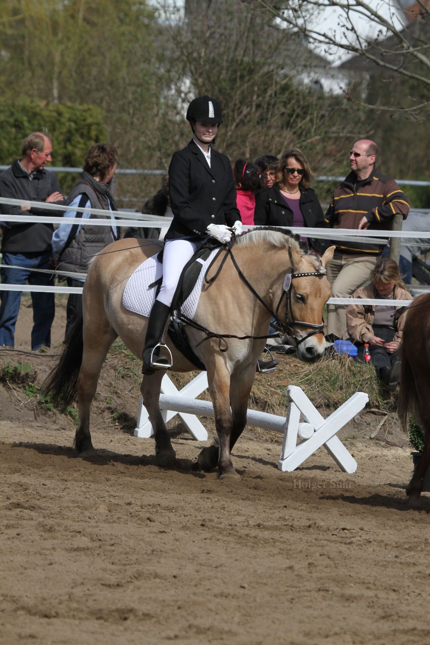 Bild 751 - WBO-Turnier am 9.4.11